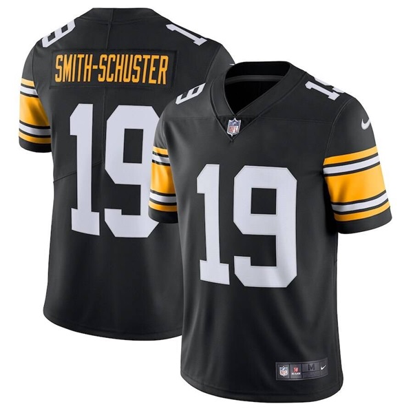 Steelers jerseys 2024-8-5-013